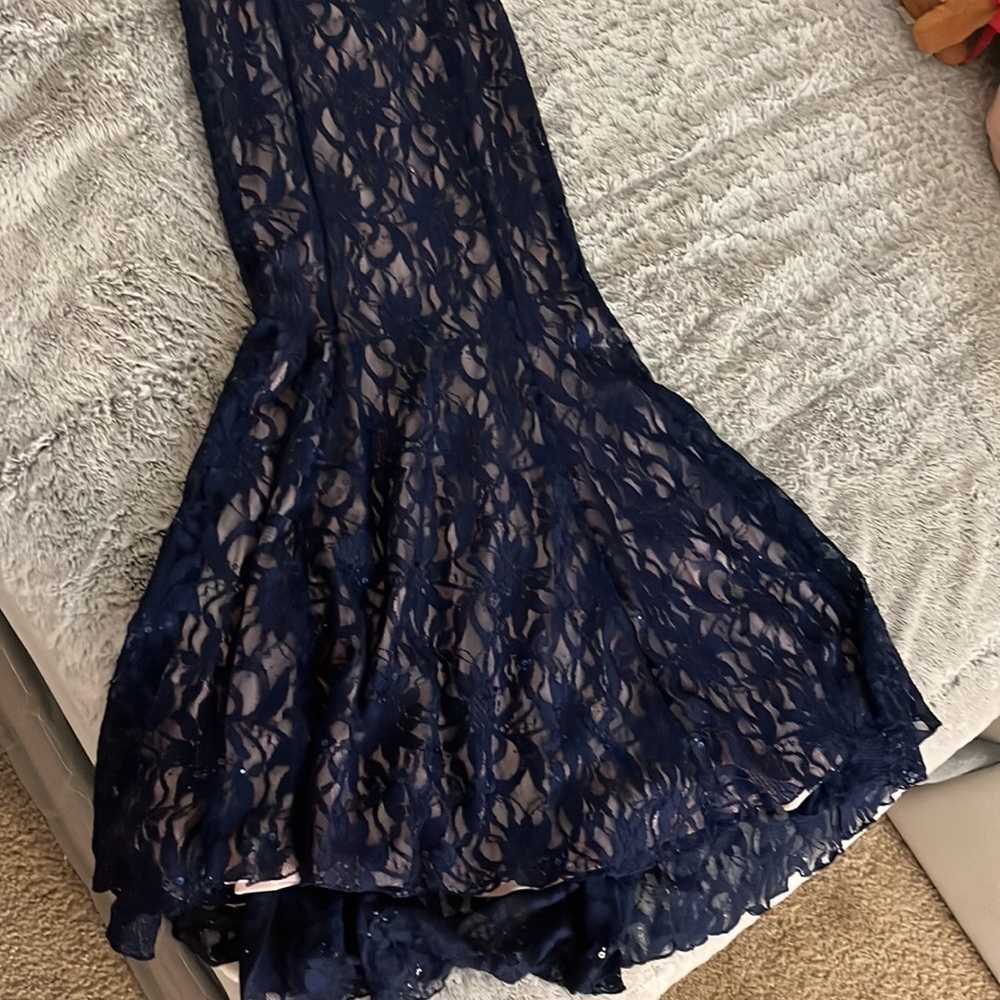Party dress